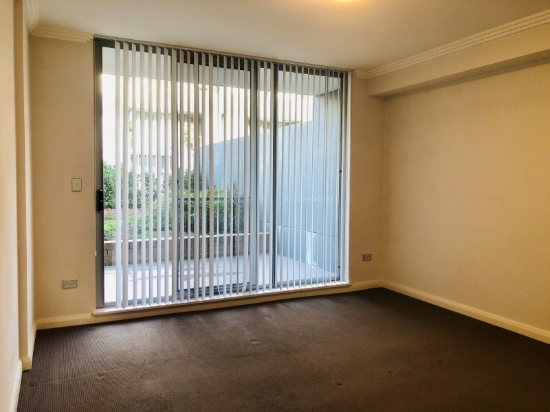 94/79-87 Beaconsfield Street, Silverwater NSW 2128