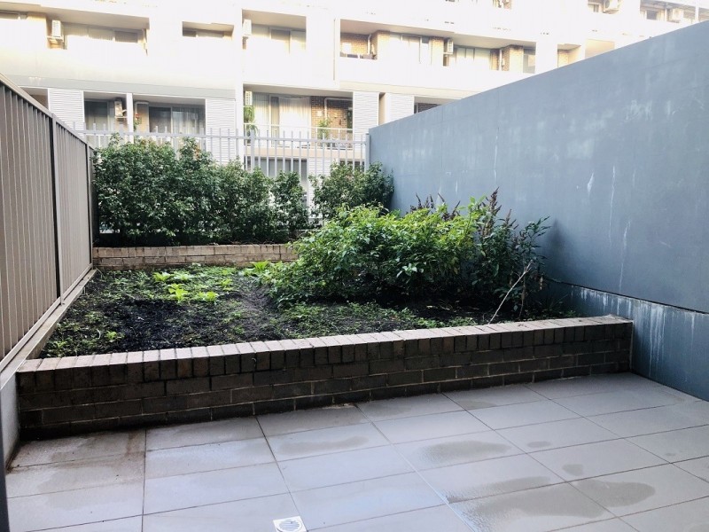 94/79-87 Beaconsfield Street, Silverwater NSW 2128