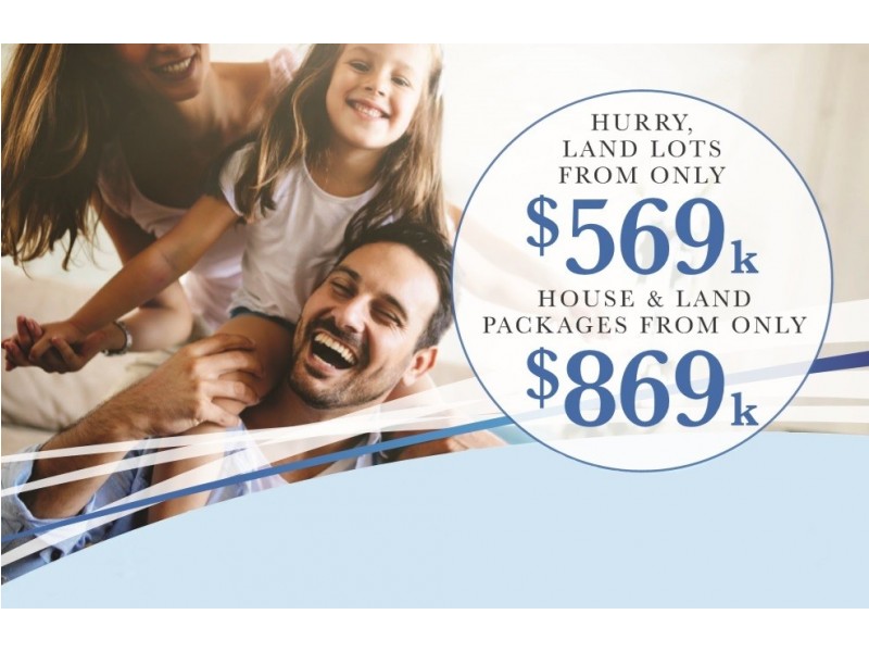 11/47 Brown Road, Bonnyrigg NSW 2177