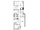 Casula NSW 2170 Floorplan