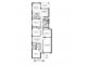 Rouse Hill NSW 2155 Floorplan