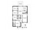 Leppington NSW 2179 Floorplan