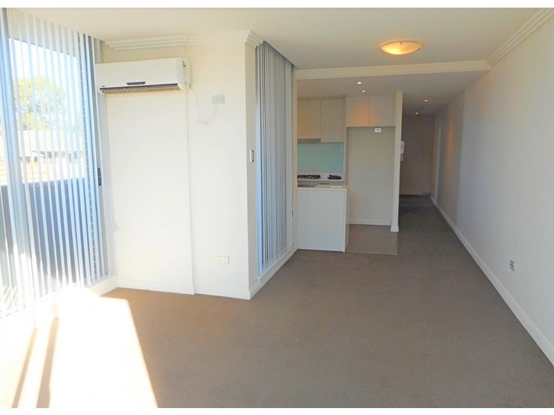 7/79-87 Beaconsfield Street, Silverwater NSW 2128