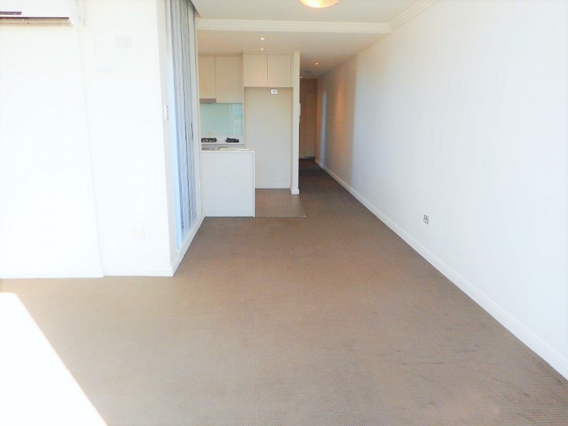 7/79-87 Beaconsfield Street, Silverwater NSW 2128