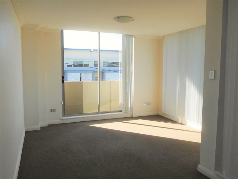 7/79-87 Beaconsfield Street, Silverwater NSW 2128