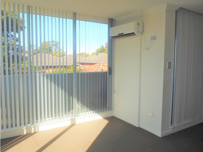 7/79-87 Beaconsfield Street, Silverwater NSW 2128