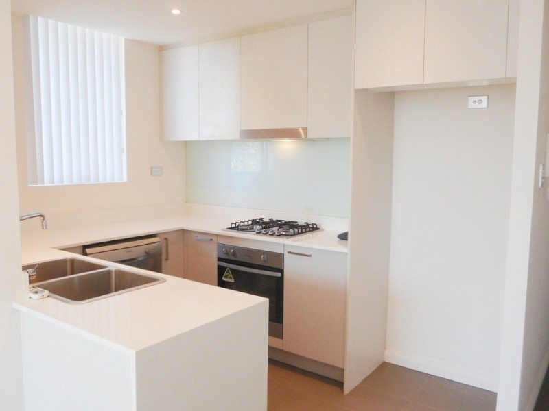 7/79-87 Beaconsfield Street, Silverwater NSW 2128