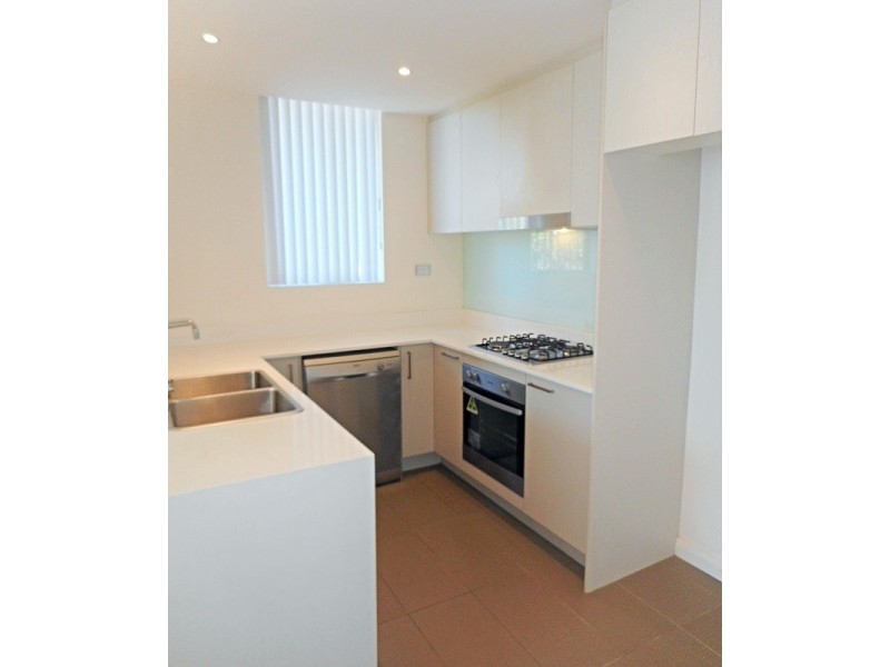 7/79-87 Beaconsfield Street, Silverwater NSW 2128