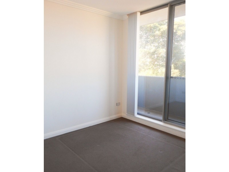 7/79-87 Beaconsfield Street, Silverwater NSW 2128