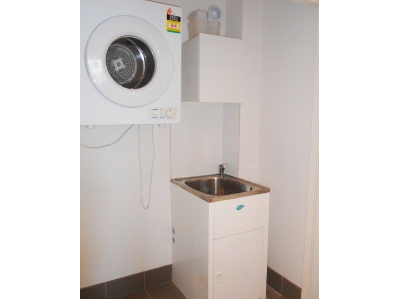 7/79-87 Beaconsfield Street, Silverwater NSW 2128