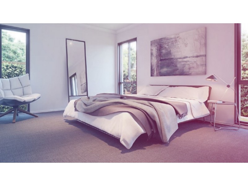 36 Foxall Street Street, Riverstone NSW 2765