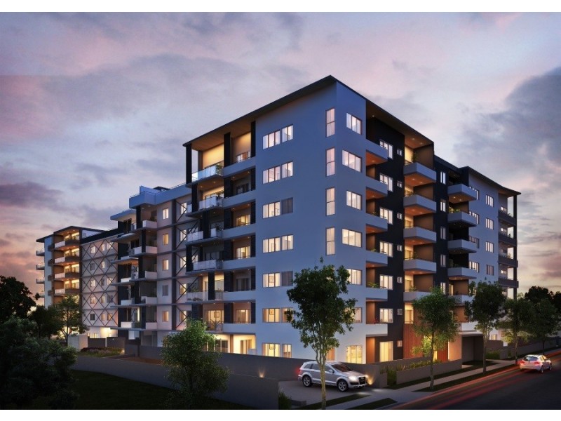 74 Restwell Street, Bankstown NSW 2200