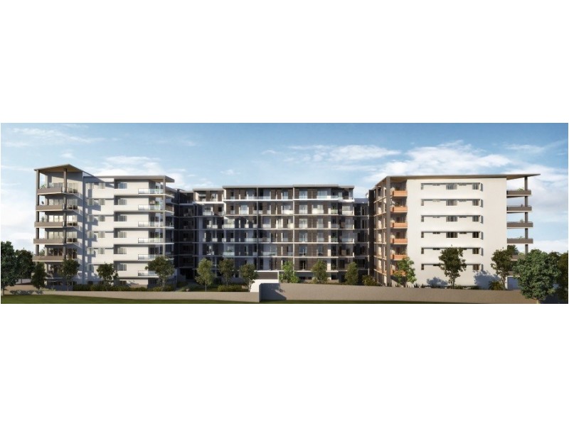 74 Restwell Street, Bankstown NSW 2200