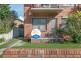 1/11 Blake Street, Kogarah NSW 2217