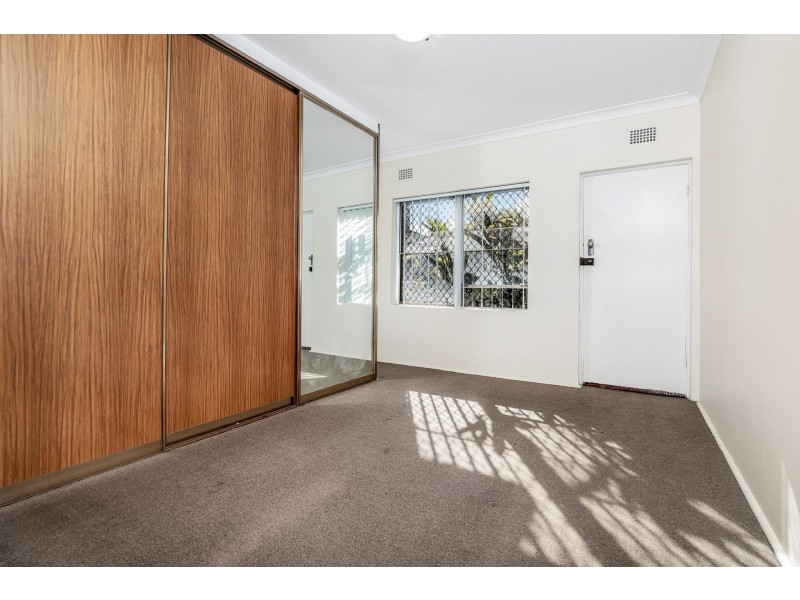 1/11 Blake Street, Kogarah NSW 2217