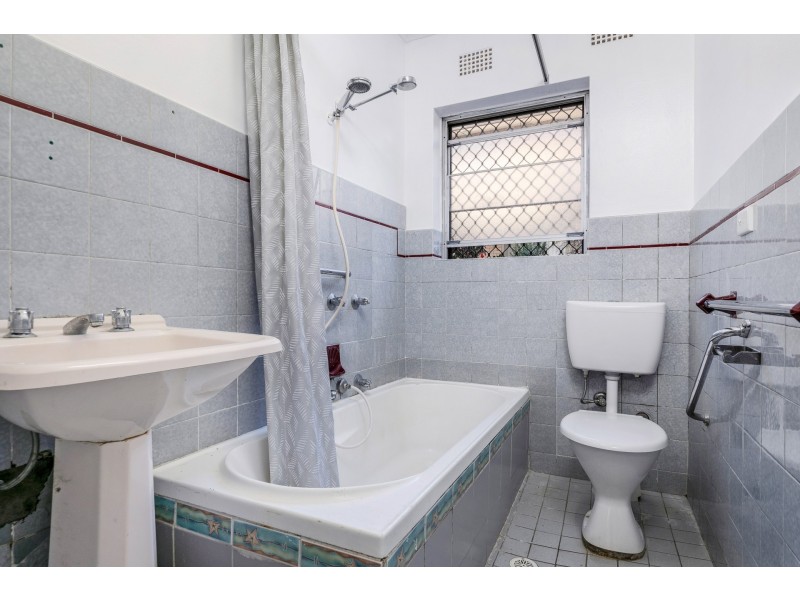 1/11 Blake Street, Kogarah NSW 2217