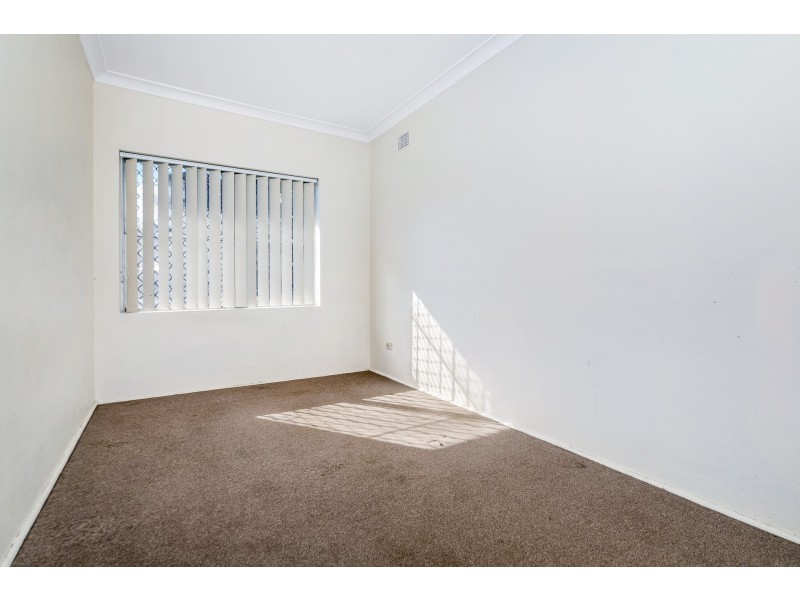 1/11 Blake Street, Kogarah NSW 2217