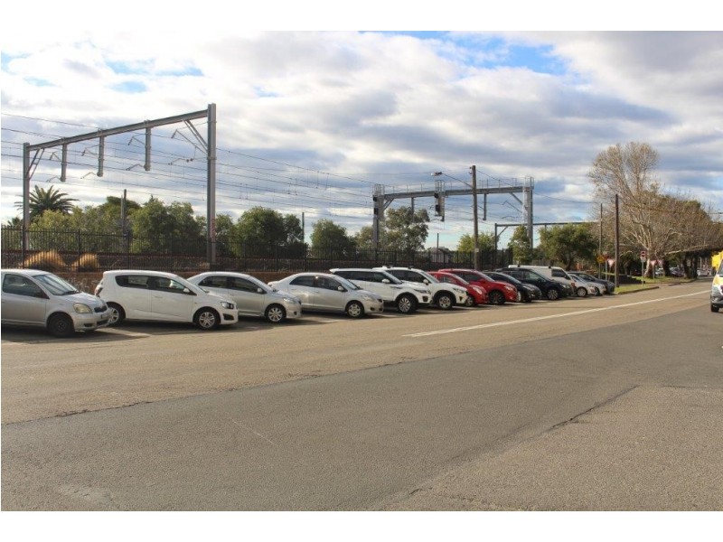 1/11 Blake Street, Kogarah NSW 2217