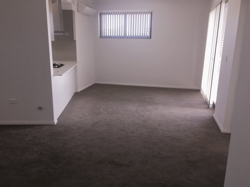 29/278-282 Railway Terrace, Guildford NSW 2161