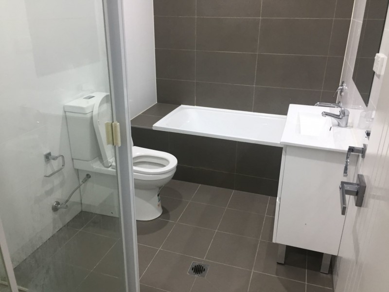 29/278-282 Railway Terrace, Guildford NSW 2161