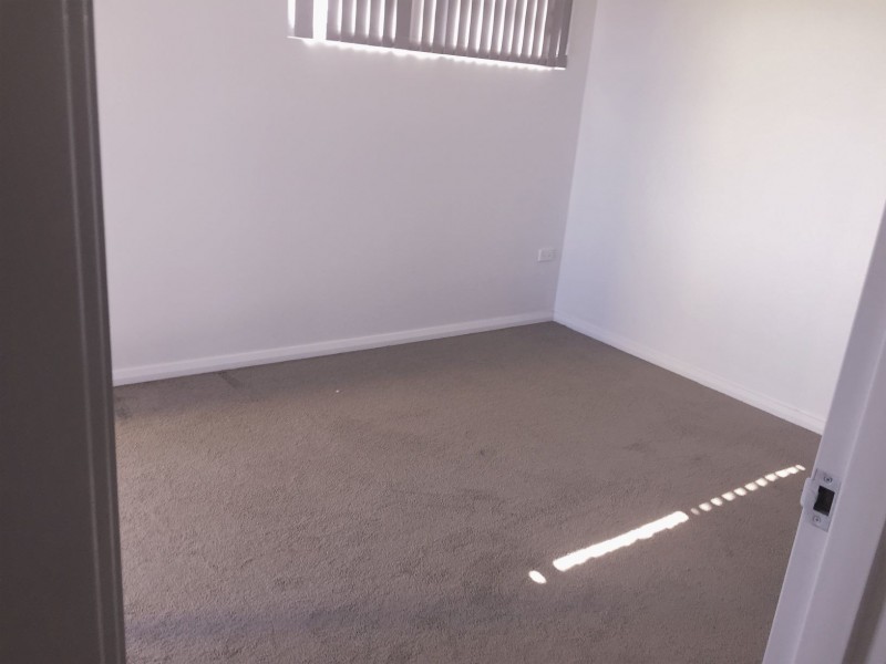 29/278-282 Railway Terrace, Guildford NSW 2161