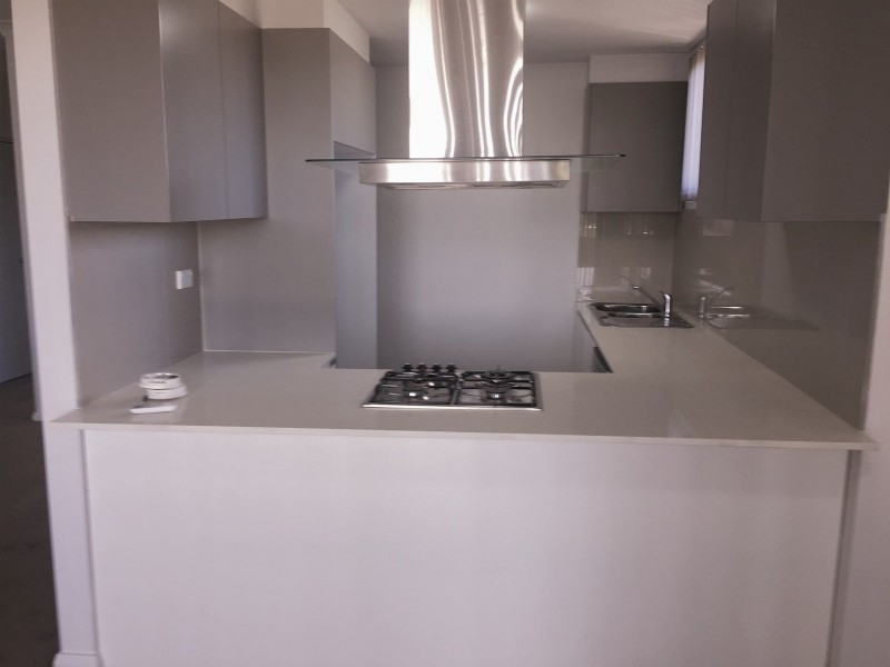 29/278-282 Railway Terrace, Guildford NSW 2161