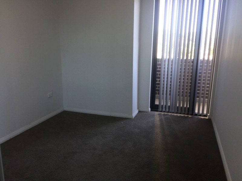 29/278-282 Railway Terrace, Guildford NSW 2161