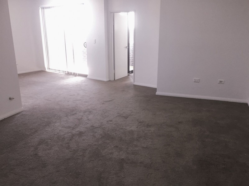 29/278-282 Railway Terrace, Guildford NSW 2161