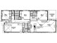 Box Hill NSW 2765 Floorplan