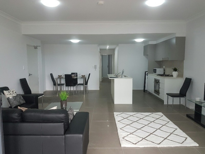 7/278-282 Railway Terrace, Guildford NSW 2161