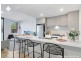 161/9 Terry Road, Rouse Hill NSW 2155