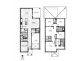 Rouse Hill NSW 2155 Floorplan