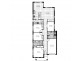 Rouse Hill NSW 2155 Floorplan