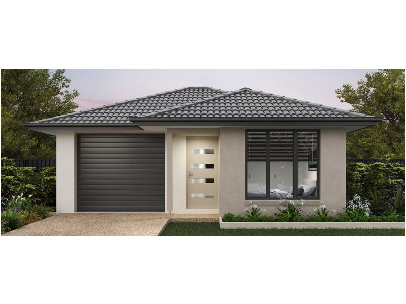 Riverstone NSW 2765