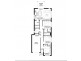 Riverstone NSW 2765 Floorplan