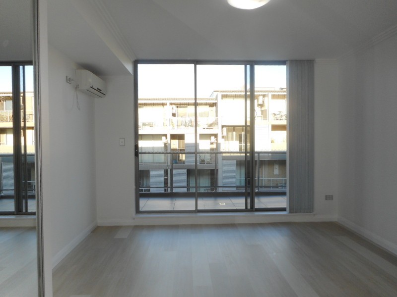 110A/79-87 Beaconsfield Street, Silverwater NSW 2128