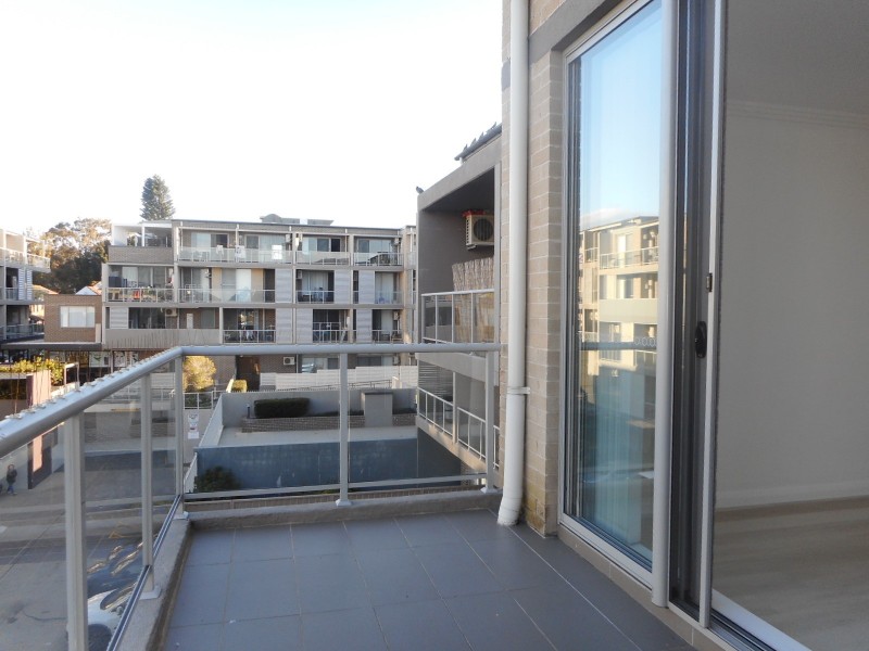 110A/79-87 Beaconsfield Street, Silverwater NSW 2128