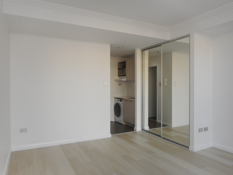 110A/79-87 Beaconsfield Street, Silverwater NSW 2128