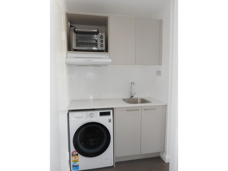 110A/79-87 Beaconsfield Street, Silverwater NSW 2128