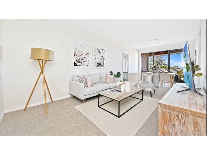 14/538-540 Woodville Road, Guildford NSW 2161