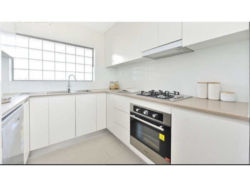 14/538-540 Woodville Road, Guildford NSW 2161