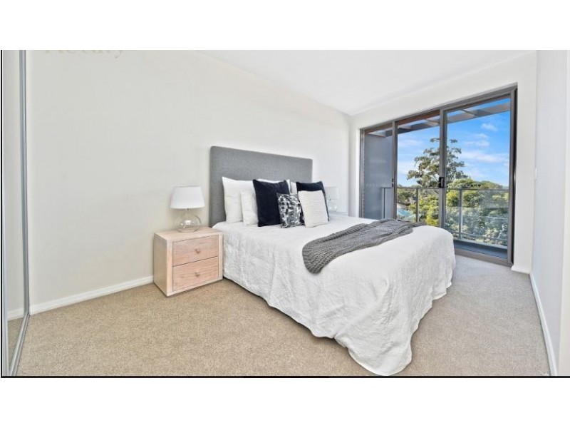 14/538-540 Woodville Road, Guildford NSW 2161