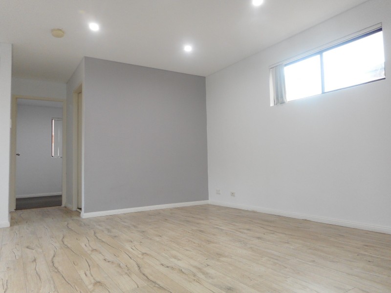 Level G/3/7-9 William Street, Ryde NSW 2112