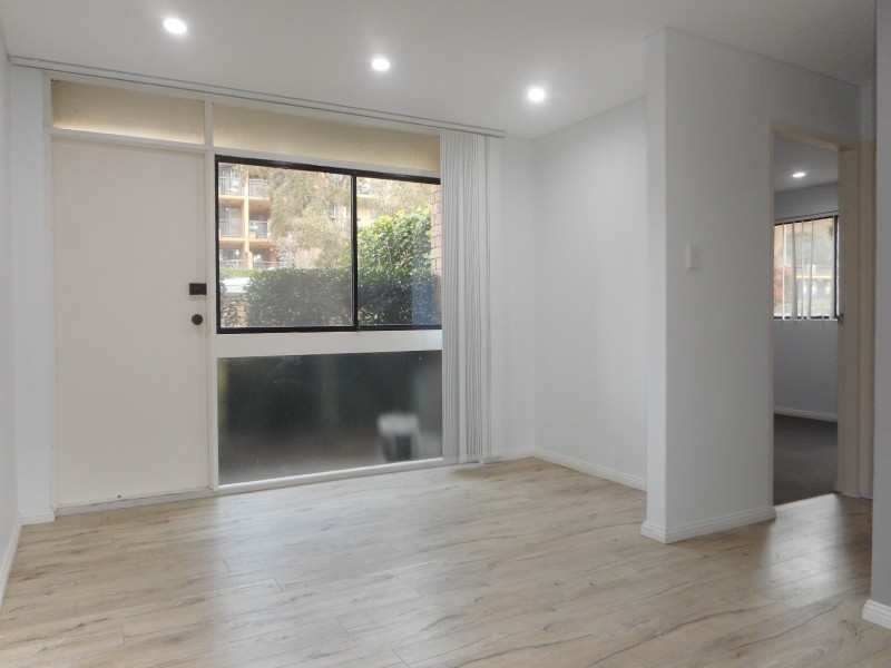 Level G/3/7-9 William Street, Ryde NSW 2112