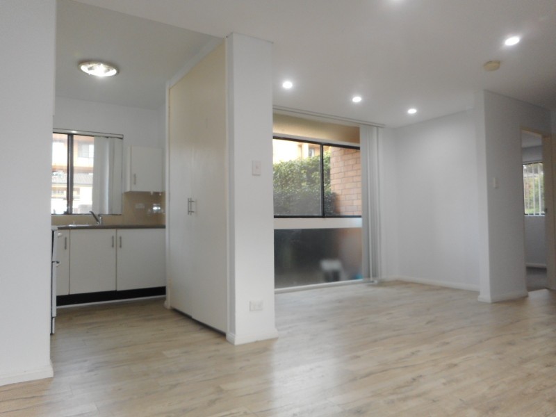 Level G/3/7-9 William Street, Ryde NSW 2112