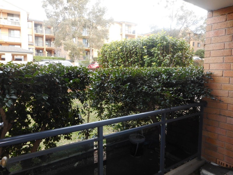 Level G/3/7-9 William Street, Ryde NSW 2112