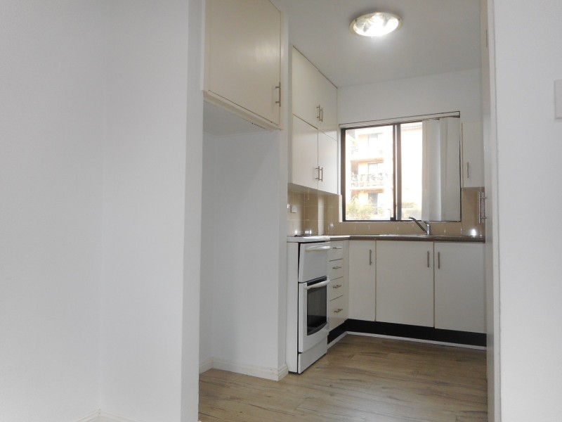 Level G/3/7-9 William Street, Ryde NSW 2112