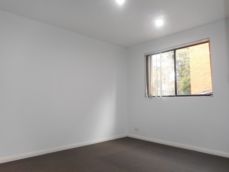 Level G/3/7-9 William Street, Ryde NSW 2112
