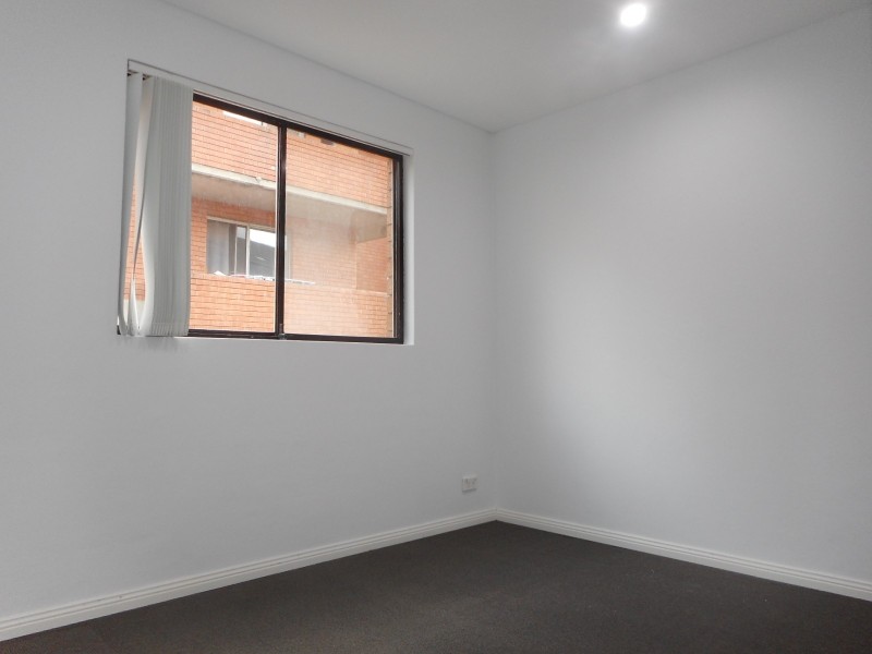 Level G/3/7-9 William Street, Ryde NSW 2112