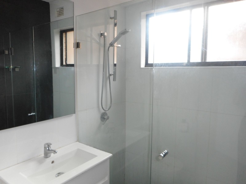 Level G/3/7-9 William Street, Ryde NSW 2112